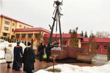 40 магістрів Львівського державного університету безпеки життєдіяльності відтепер дбатимуть про безпеку людей