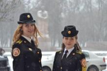 Awards for our best students! Awards for our best students!