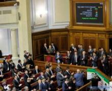 The minimum pay of fire-fighters will increase from 3000 to 5000 UAH The minimum pay of fire-fighters will increase from 3000 to 5000 UAH