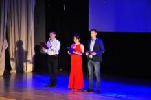 Lviv State University of Life Safety is a home for talented youth Lviv State University of Life Safety is a home for talented youth