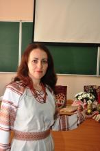 Easter is coming Easter is coming