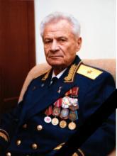 Management of the University and the teaching staff express deep condolences to the family and friends of Pylyp Desyatnikov