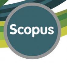 LSULS has taken 89th place in the consolidated rating of higher educational institutions of Ukraine in 2017 LSULS has taken 89th place in the consolidated rating of higher educational institutions of Ukraine in 2017