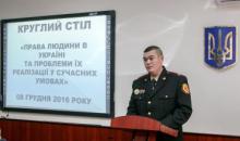 Students of Lviv State University of Life safety took part in Interuniversity Olympiad on discipline "Law" Students of Lviv State University of Life safety took part in Interuniversity Olympiad on discipline "Law"