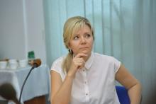 INTERNATIONAL EDUCATION IN OUR UNIVERSITY INTERNATIONAL EDUCATION IN OUR UNIVERSITY