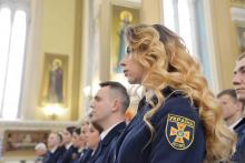 Masters of the University received LSULS diplomas Masters of the University received LSULS diplomas