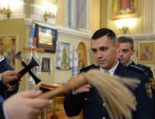 Masters of the University received LSULS diplomas Masters of the University received LSULS diplomas