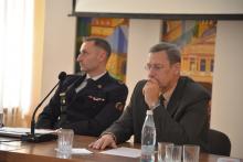 International conference FESE 2018 International conference FESE 2018