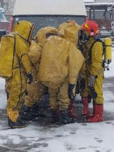 PRACTICE AS AN INTEGRAL PART OF THE EDUCATIONAL PROCESS IN LSULS PRACTICE AS AN INTEGRAL PART OF THE EDUCATIONAL PROCESS IN LSULS