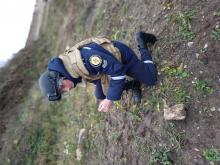 COOPERATION BETWEEN THE LVIV STATE UNIVERSITY OF LIFE SAFETY AND THE ESTONIAN ACADEMY OF SECURITY COOPERATION BETWEEN THE LVIV STATE UNIVERSITY OF LIFE SAFETY AND THE ESTONIAN ACADEMY OF SECURITY