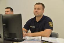 English language school in the heart of our university English language school in the heart of our university