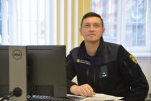 English language school in the heart of our university English language school in the heart of our university