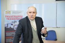 Educational student mobility from Kingston University in ERASMUS + program framework. Seminar hosted in University. Educational student mobility from Kingston University in ERASMUS + program framework. Seminar hosted in University.