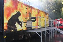 В ЛДУ БЖД проводять науково-дослідні роботи