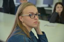 PROFESSOR OF KINGSTON UNIVERSITY WAS DELIVERY LECTURES IN LVIV STATE UNIVERSITY OF LIFE SAFETY PROFESSOR OF KINGSTON UNIVERSITY WAS DELIVERY LECTURES IN LVIV STATE UNIVERSITY OF LIFE SAFETY