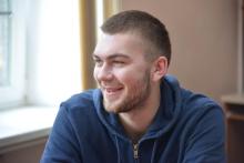 A delegation from the Kingston University within the ERASMUS+ program came to the University