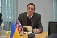 Erasmus+ program: New Opportunities for Tearching stuff, Cadets and Students Erasmus+ program: New Opportunities for Tearching stuff, Cadets and Students