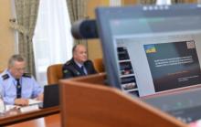 VI International Scientific and Practical Conference "Information and communication technologies in modern education: experience, problems, prospects» starts