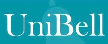 Computer Science students  developed a UniBell information and reference system