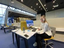 Student academic mobility expands the educational process boundaries