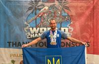 The best in the international arena:  World Championship among lifeguards finishes in the USA