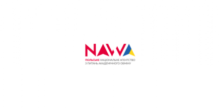 National Agency for Academic Exchange (NAWA) cooperation results