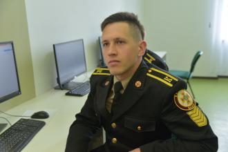 PROFESSOR OF KINGSTON UNIVERSITY WAS DELIVERY LECTURES IN LVIV STATE UNIVERSITY OF LIFE SAFETY