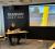 Representatives of the LSULS took part in the CROSSFLOOD project seminar in Tallinn