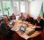 Vice-Rector Roman Ratushny took part in a consultative meeting in Warsaw