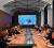 Rescuers from Ukraine, Poland, Estonia, Latvia and Lithuania signed a Memorandum of Understanding