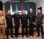 Rescuers from Ukraine, Poland, Estonia, Latvia and Lithuania signed a Memorandum of Understanding