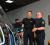 Rescuers from Ukraine, Poland, Estonia, Latvia and Lithuania signed a Memorandum of Understanding