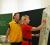 Rescuers from Ukraine, Poland, Estonia, Latvia and Lithuania signed a Memorandum of Understanding