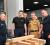 Rescuers from Ukraine, Poland, Estonia, Latvia and Lithuania signed a Memorandum of Understanding