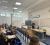 UNIVERSITY REPRESENTATIVES COMPLETED ANOTHER ACADEMIC MOBILITY TO THE FIRE UNIVERSITY IN WARSAW WITHIN THE ERASMUS+ PROGRAMME