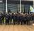 Students and cadets of Lviv State University of Life Safety continue their studies under the ERASMUS+ program in Tallinn, Estonia