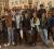 Students and cadets of Lviv State University of Life Safety continue their studies under the ERASMUS+ program in Tallinn, Estonia