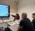 Students and cadets of Lviv State University of Life Safety continue their studies under the ERASMUS+ program in Tallinn, Estonia