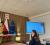 LSULS Cadet Begins Studies at the Fire University in Warsaw Under the ERASMUS+ Program