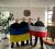 University cadets completed training at the Fire University of Warsaw within the ERASMUS+ programme